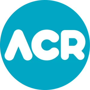 ACR - Asian Community Radio