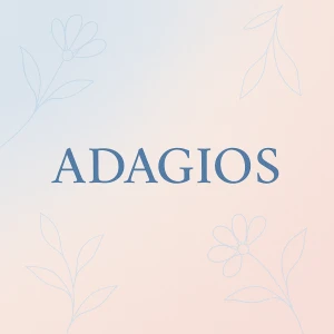 Adagios Radio