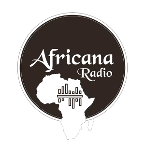Africana Community Radio