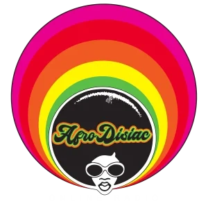 Afro*disiac Live Radio