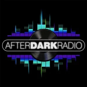 AfterDarkRadio