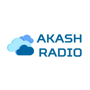 Akash Radio
