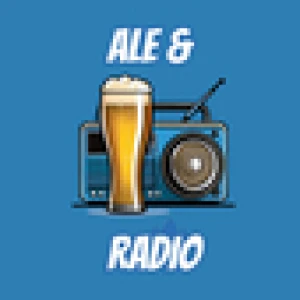 Ale & Radio