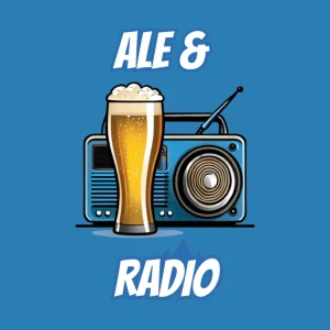 Ale & Radio