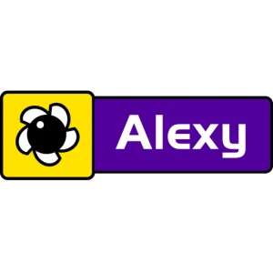 Alex Pepper Live