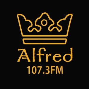 Alfred 107.3