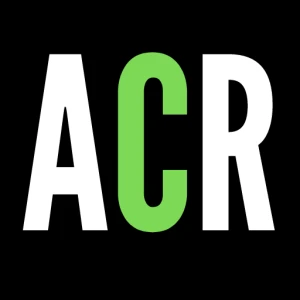 All Country Radio