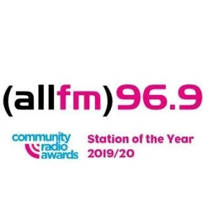 ALL FM 96.9