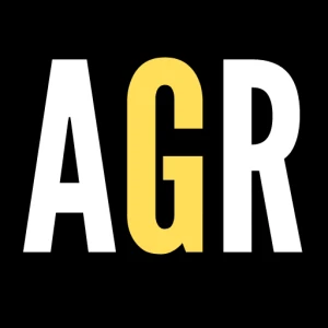 All Gold Radio
