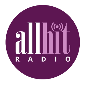 All Hit Radio