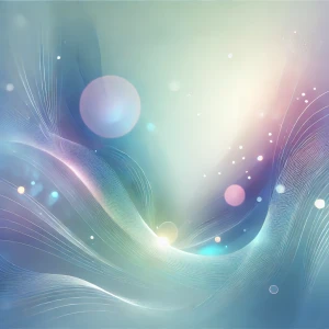 Ambient Chillout