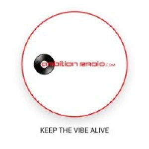 Ambition Radio