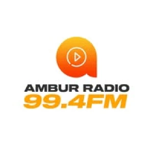 Ambur Radio 99.4 FM