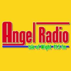 Angel Radio Isle of Wight