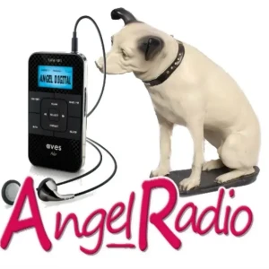 Angel Radio