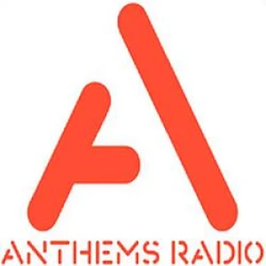 Anthems Radio