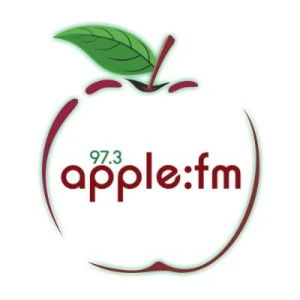 Apple FM