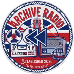 Archive Radio