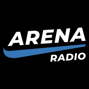 Arena Radio