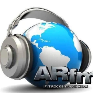 ARfm