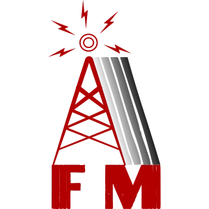 Argyll FM