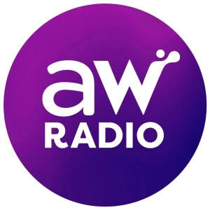 AW Radio (Aspen Waite Radio)