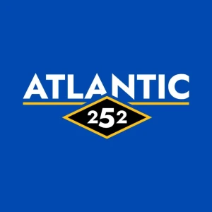 Atlantic 252