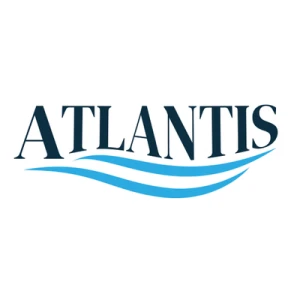 Atlantis Radio