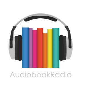 Audio Book Radio
