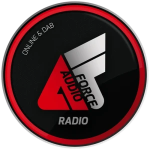 Audio Force Radio