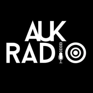 AUK Radio