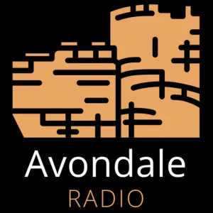 Avondale Radio