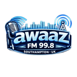 Awaaz FM