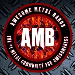 Awesome Metal Bands