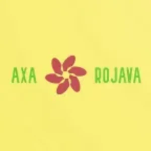 Axa Rojava
