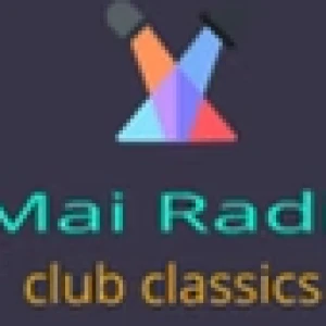 Aylesbury Radio club Classics