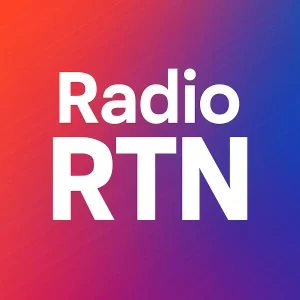 Azimuth Radio