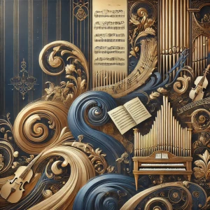 Bach
