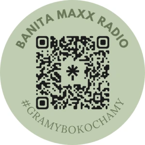 Banita Maxx Radio