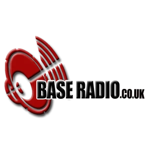 Base Radio