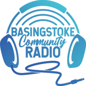 Basingstoke Community Radio