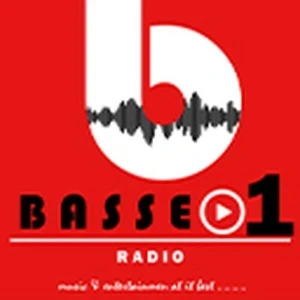 Basse One Radio