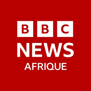 BBC Afrique
