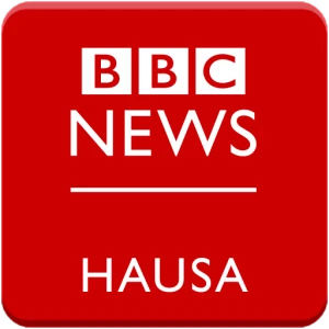 BBC Hausa