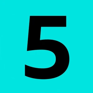 BBC Radio 5 Live