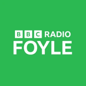 BBC Radio Foyle