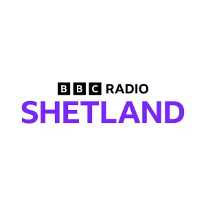 BBC Radio Shetland