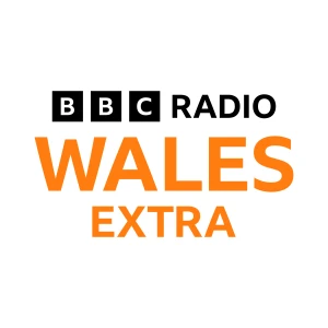 BBC Radio Wales Extra