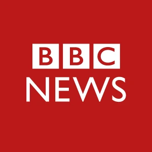 BBC Swahili