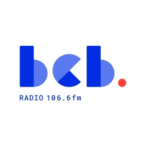 BCB Radio 106.6FM